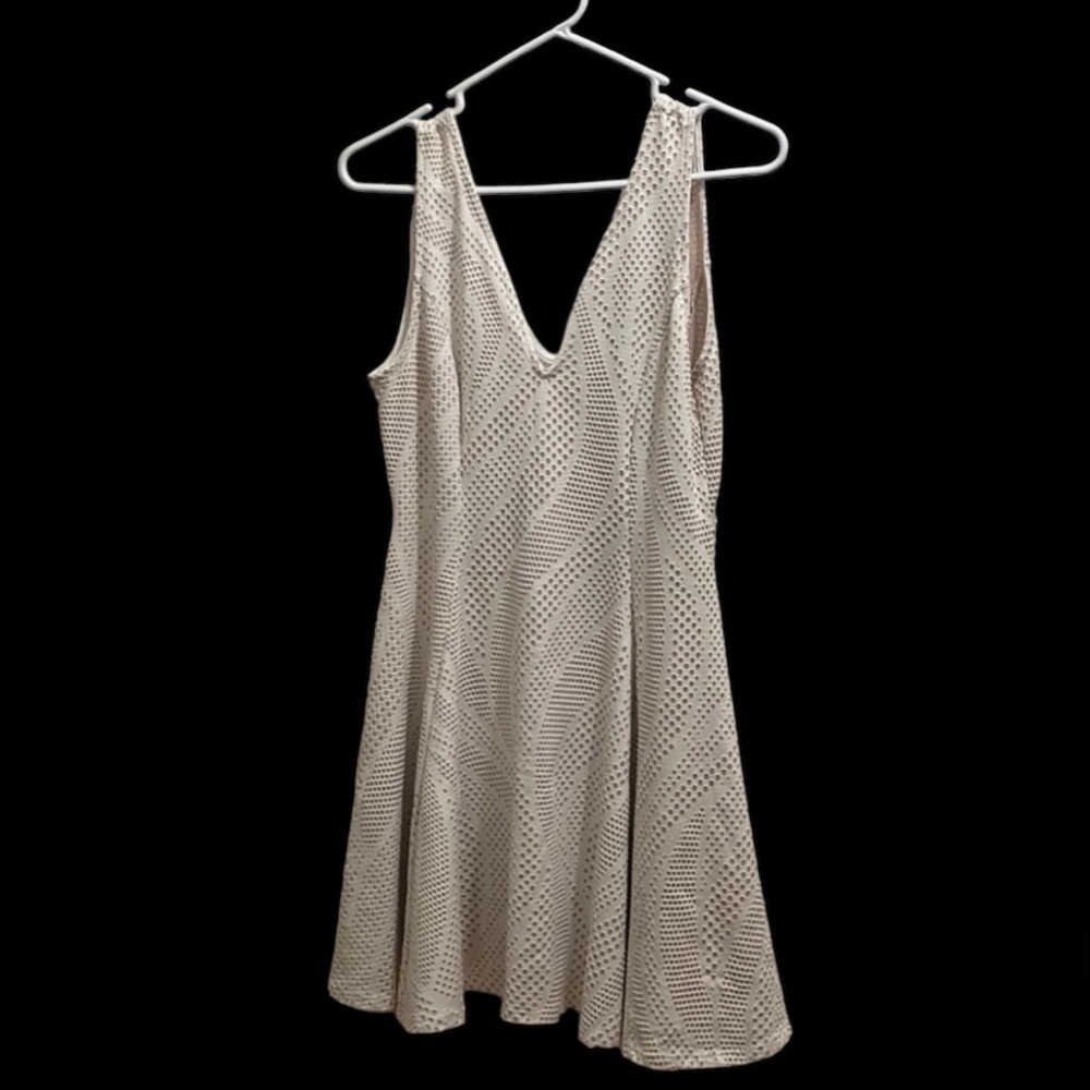 Cute Summer Dress